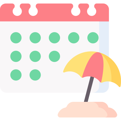 Package Icon