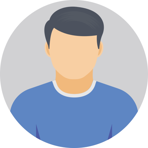 Card Icon